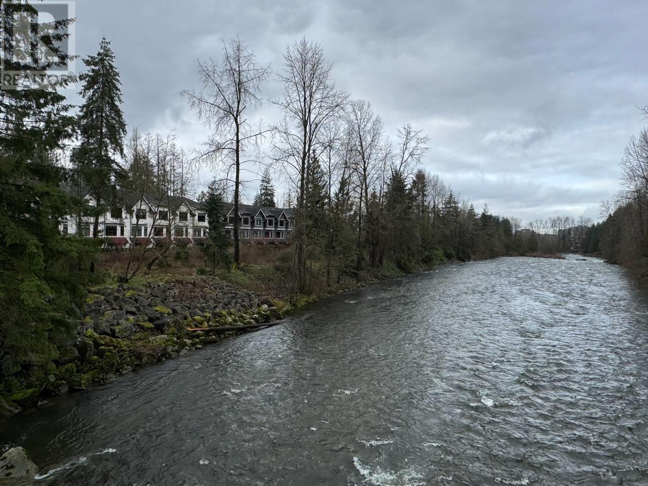 407 2008 Fullerton Avenue, North Vancouver, British Columbia  V7P 3G7 - Photo 27 - R2980346