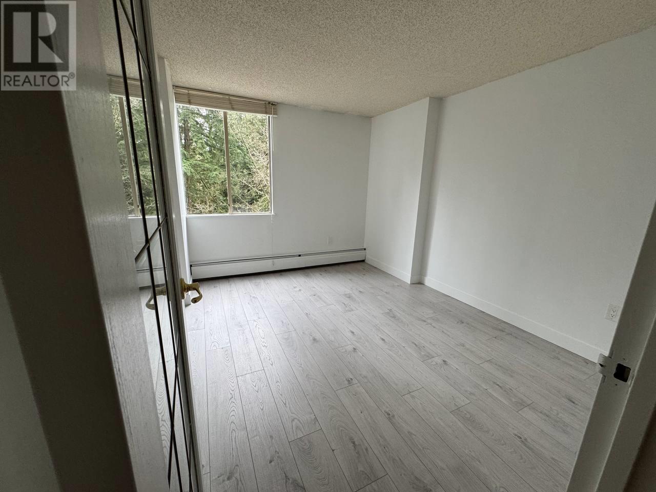 407 2008 Fullerton Avenue, North Vancouver, British Columbia  V7P 3G7 - Photo 6 - R2980346