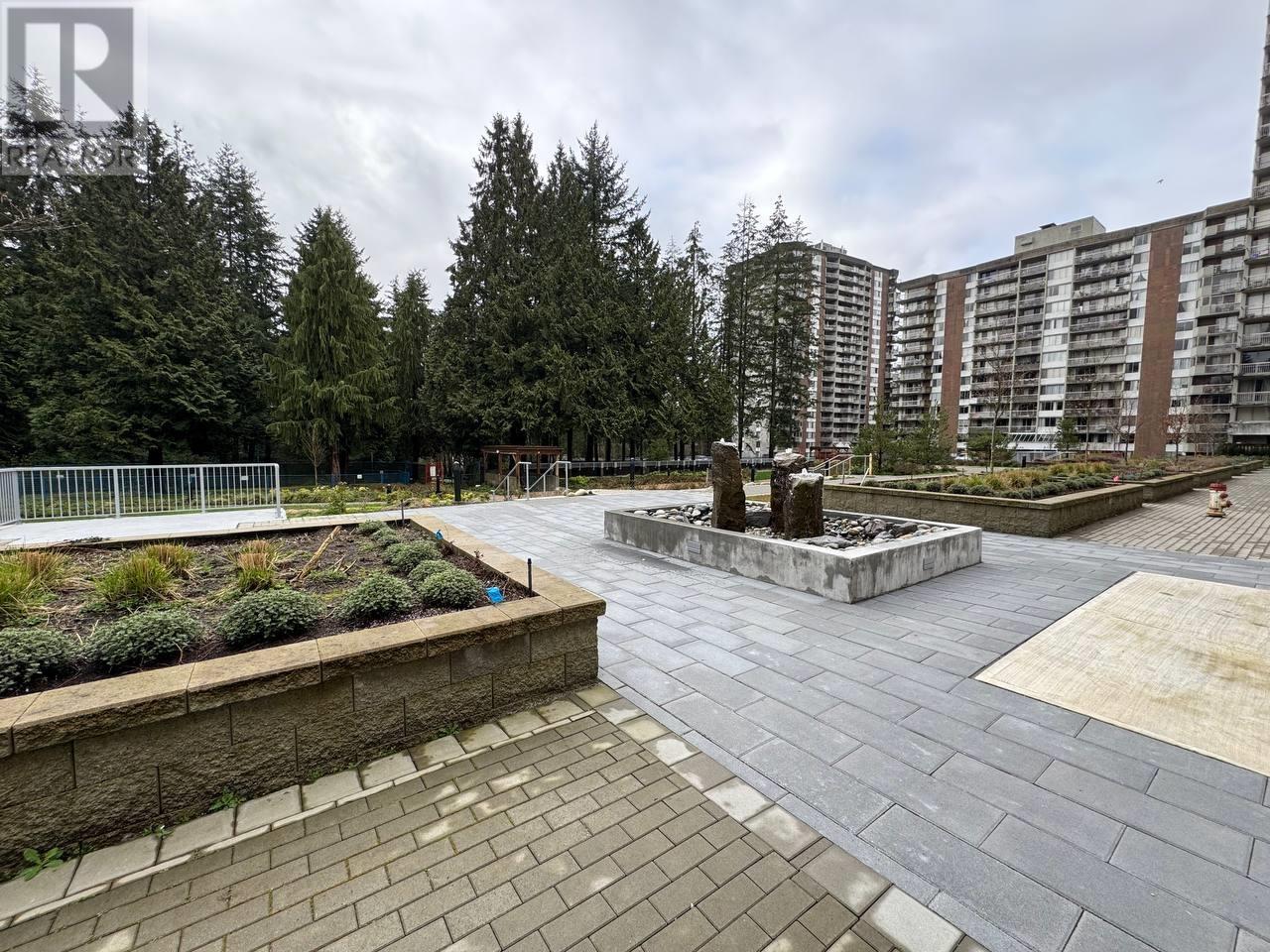 407 2008 Fullerton Avenue, North Vancouver, British Columbia  V7P 3G7 - Photo 24 - R2980346