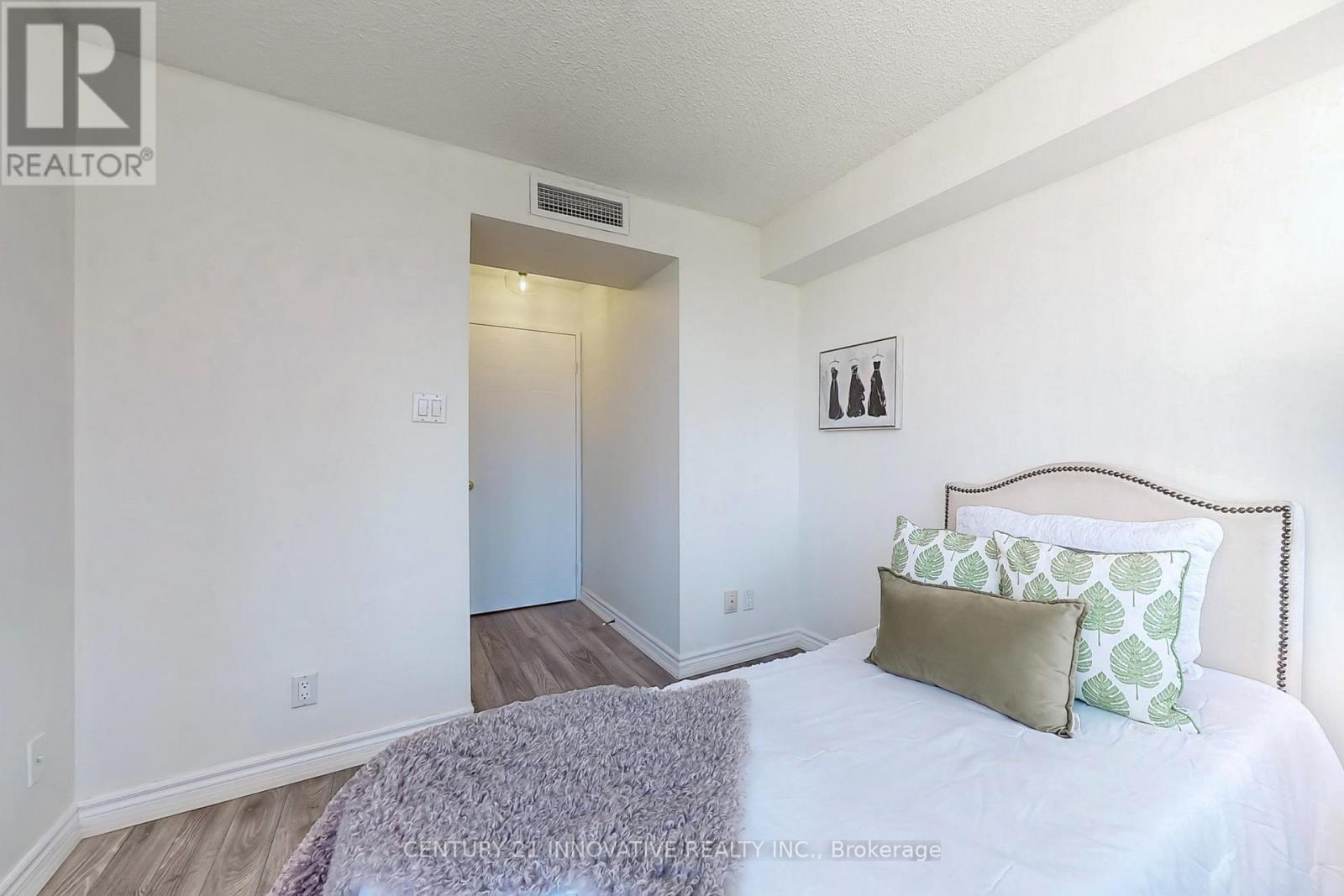311 - 11753 Sheppard Avenue E, Toronto, Ontario  M1B 5M3 - Photo 24 - E12036763