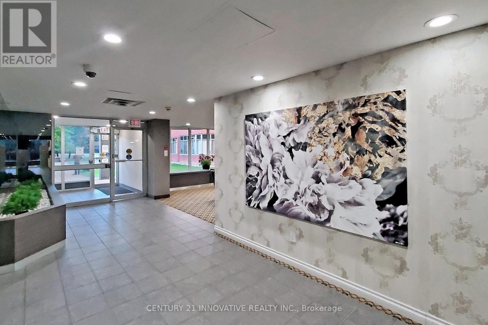 Property at 311 - 11753 SHEPPARD AVENUE E image 3