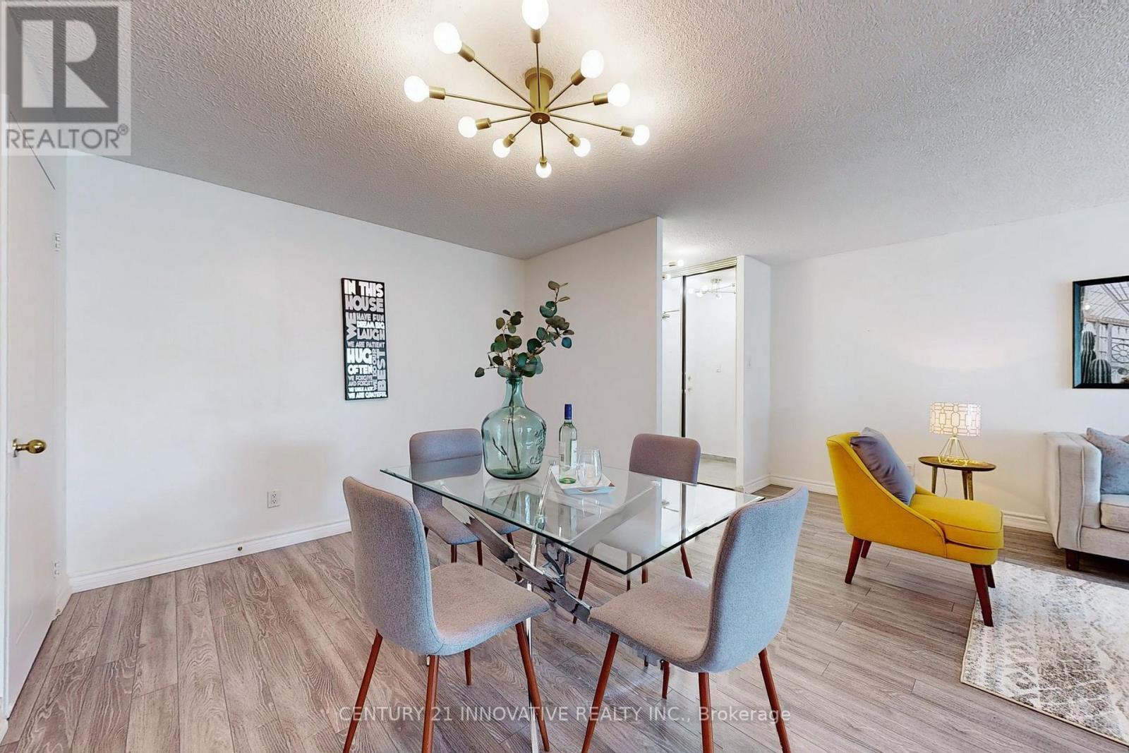 311 - 11753 Sheppard Avenue E, Toronto, Ontario  M1B 5M3 - Photo 37 - E12036763