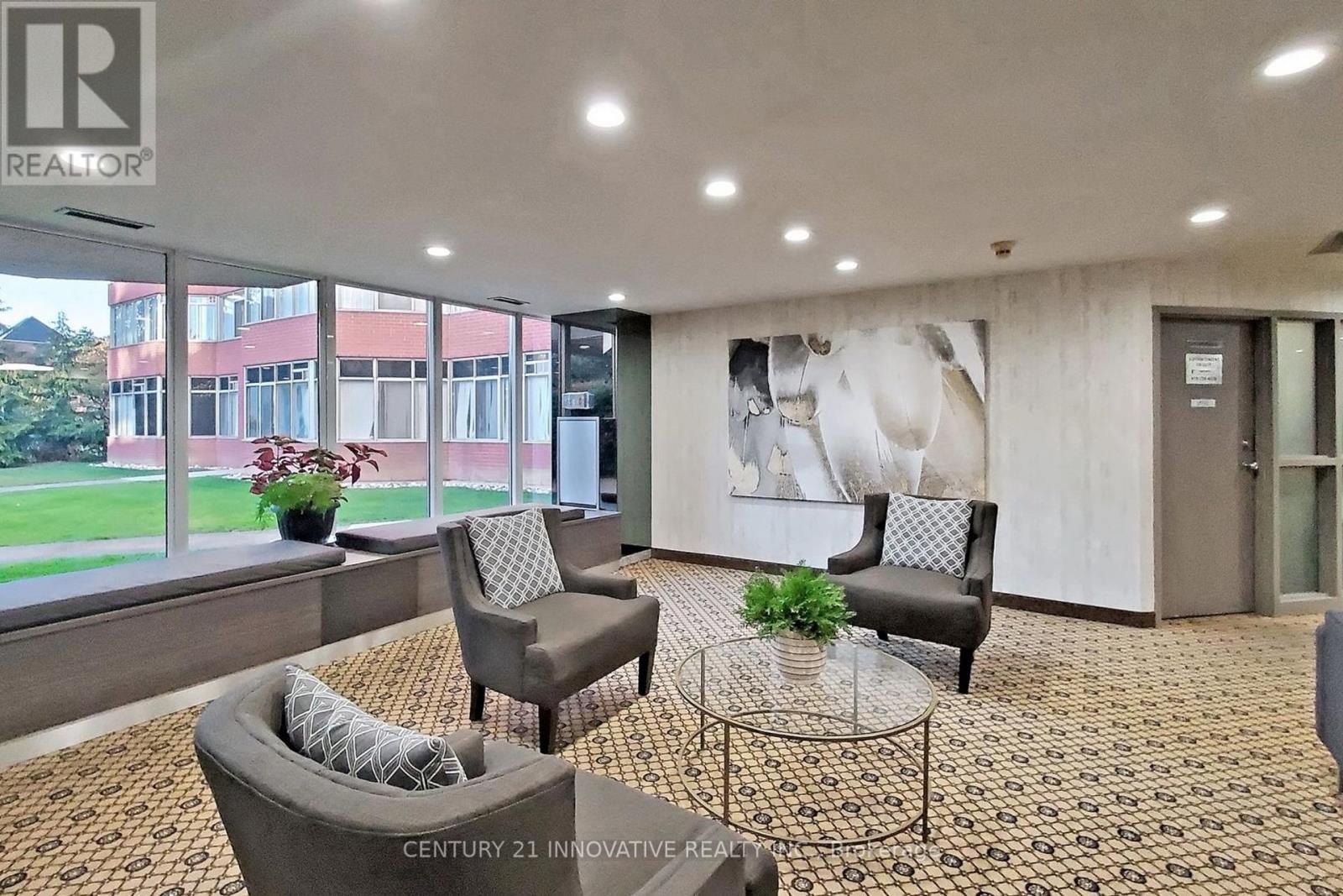 Property at 311 - 11753 SHEPPARD AVENUE E image 5