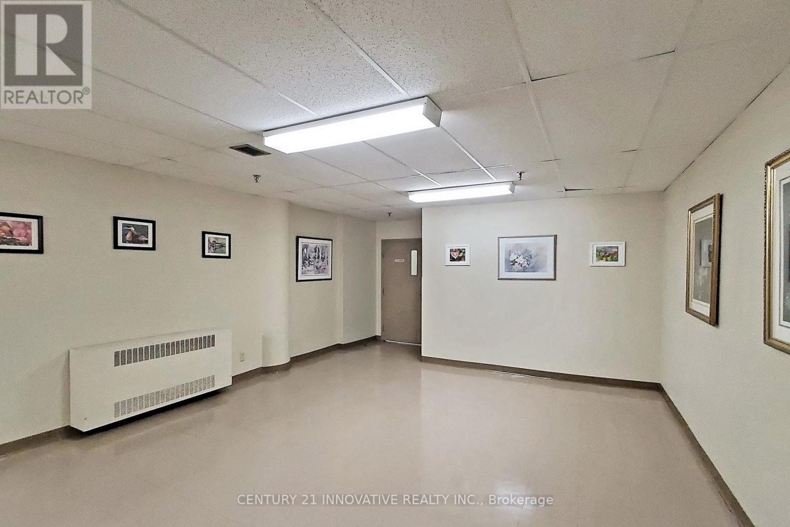 311 - 11753 Sheppard Avenue E, Toronto, Ontario  M1B 5M3 - Photo 8 - E12036763