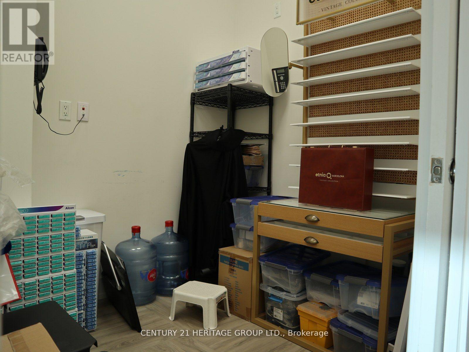 123 & 125 - 8763 Bayview Avenue, Richmond Hill (Doncrest), Ontario  L4B 3V1 - Photo 10 - N12036779