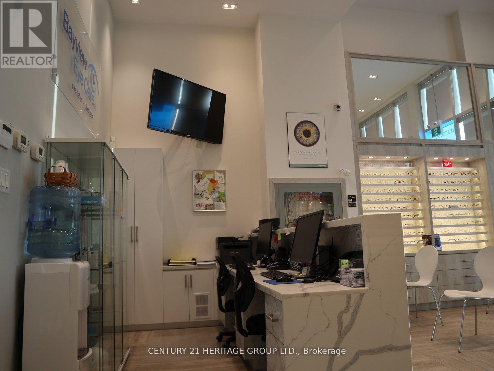123 & 125 - 8763 Bayview Avenue, Richmond Hill (Doncrest), Ontario  L4B 3V1 - Photo 7 - N12036779