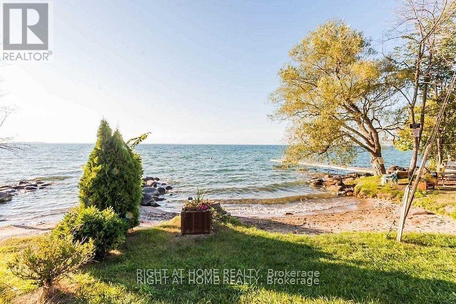 770 Jacksonville Road N, Georgina (Historic Lakeshore Communities), Ontario  L0E 1S0 - Photo 3 - N12036782