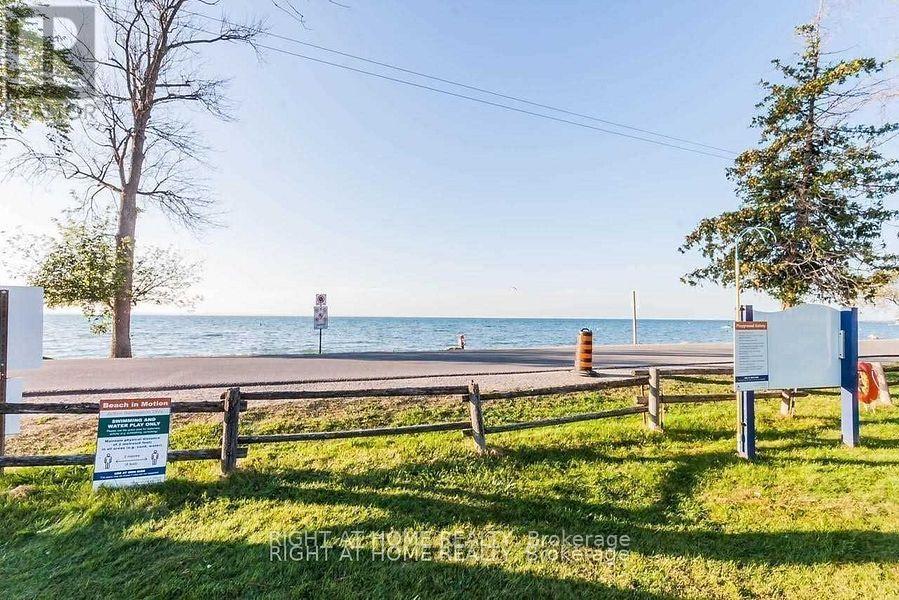 770 Jacksonville Road N, Georgina (Historic Lakeshore Communities), Ontario  L0E 1S0 - Photo 4 - N12036782