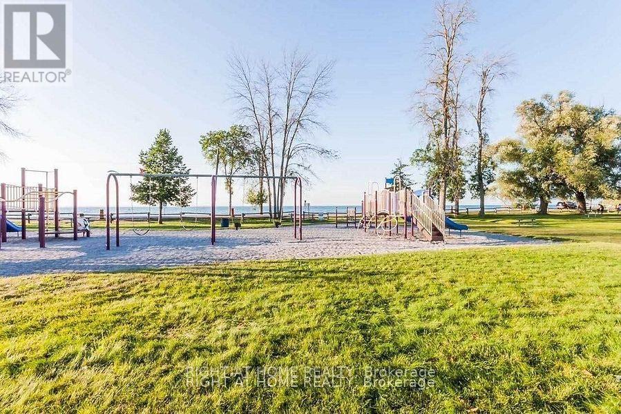 770 Jacksonville Road N, Georgina (Historic Lakeshore Communities), Ontario  L0E 1S0 - Photo 5 - N12036782
