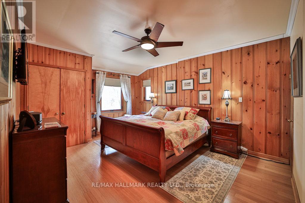 14728 Heritage Road, Caledon, Ontario  L7C 1T7 - Photo 18 - W12036775