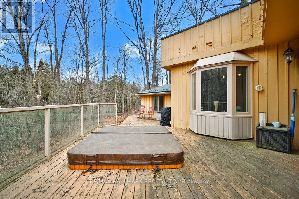 14728 Heritage Road, Caledon, Ontario  L7C 1T7 - Photo 34 - W12036775