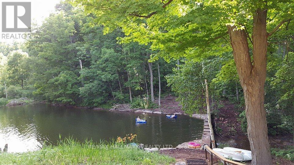 14728 Heritage Road, Caledon, Ontario  L7C 1T7 - Photo 38 - W12036775