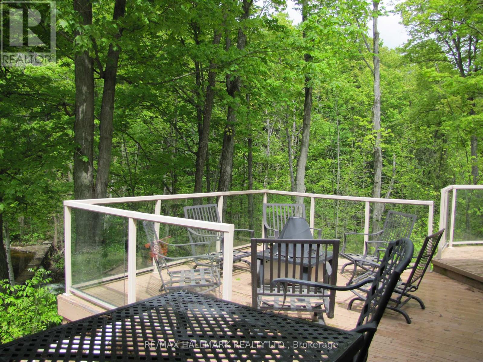14728 Heritage Road, Caledon, Ontario  L7C 1T7 - Photo 43 - W12036775