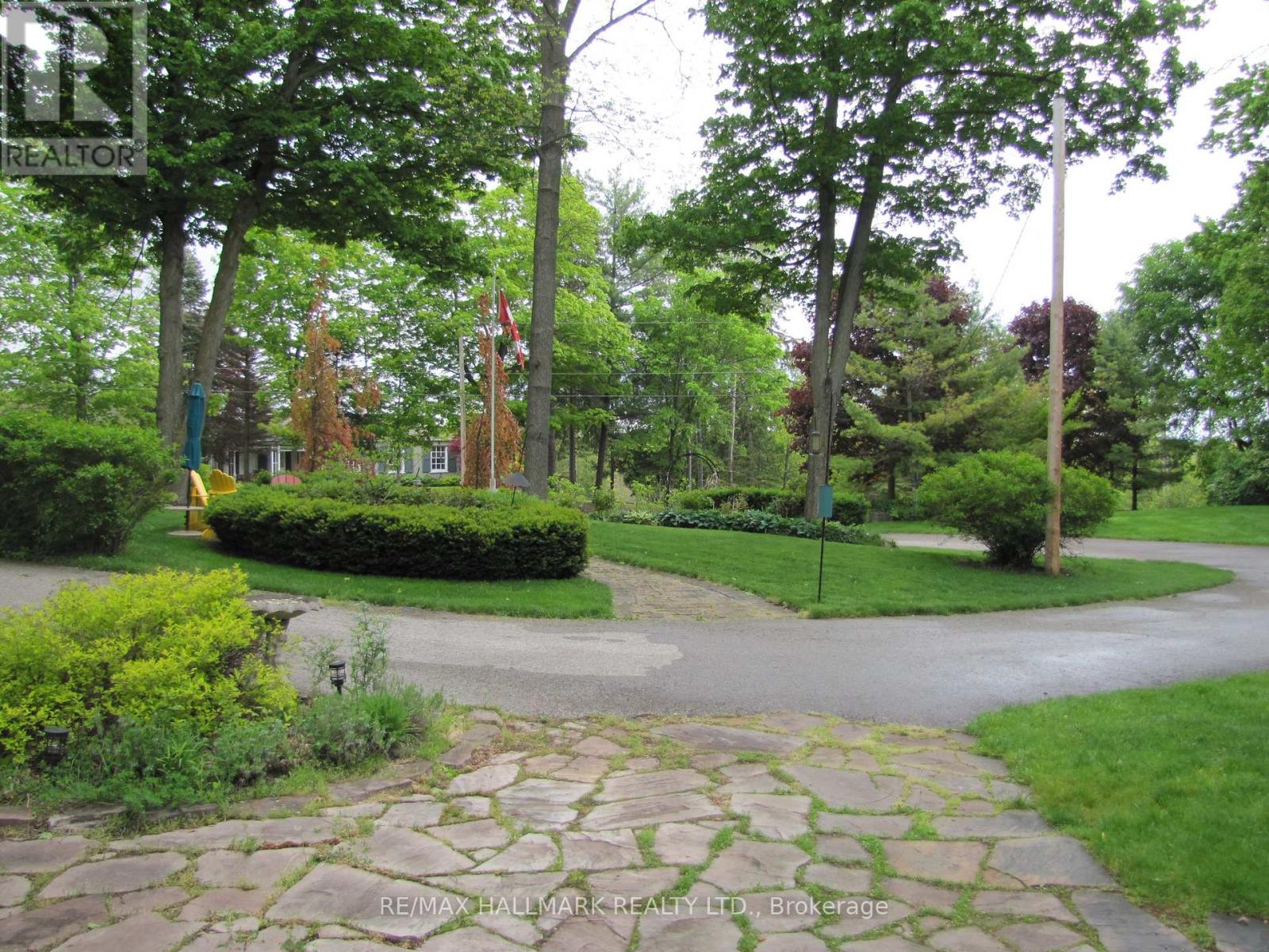 14728 Heritage Road, Caledon, Ontario  L7C 1T7 - Photo 47 - W12036775