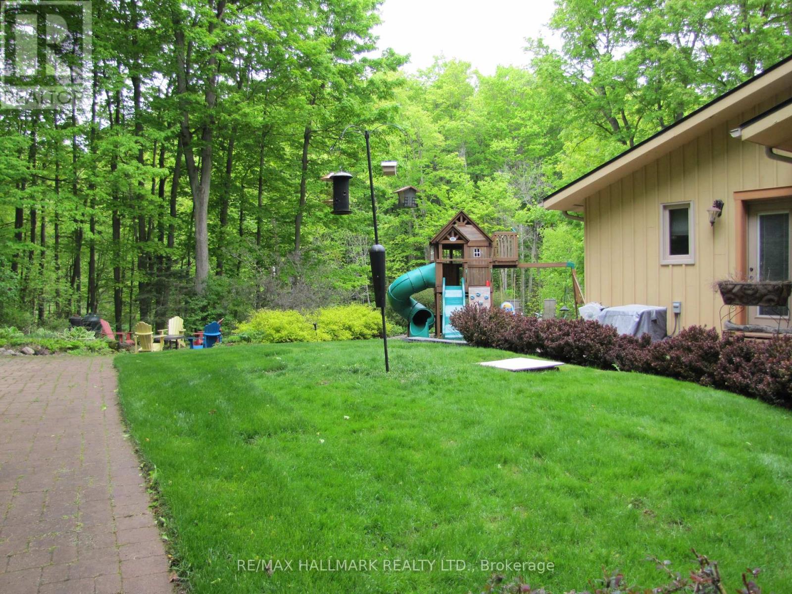 14728 Heritage Road, Caledon, Ontario  L7C 1T7 - Photo 49 - W12036775