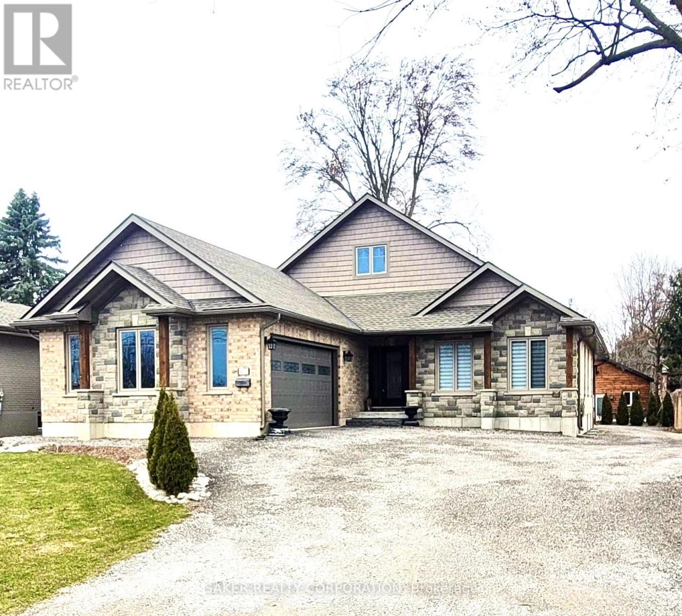 Property at 411 ALBERT STREET image 1
