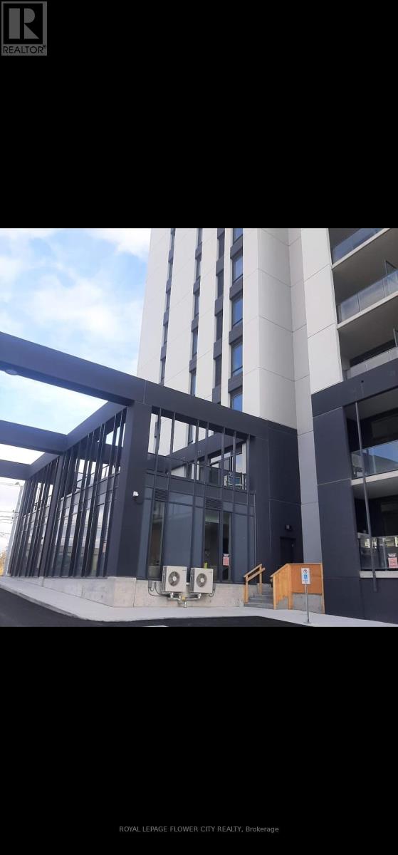 Property at 309 - 741 KING STREET W image 2
