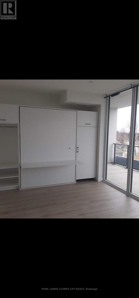 Property at 309 - 741 KING STREET W image 3