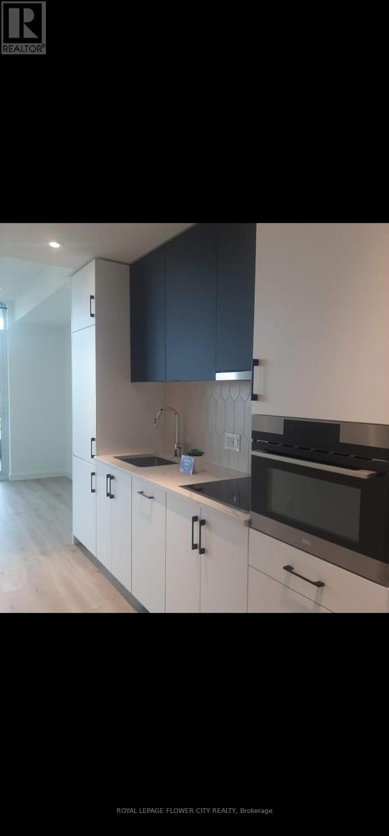 Property at 309 - 741 KING STREET W image 5