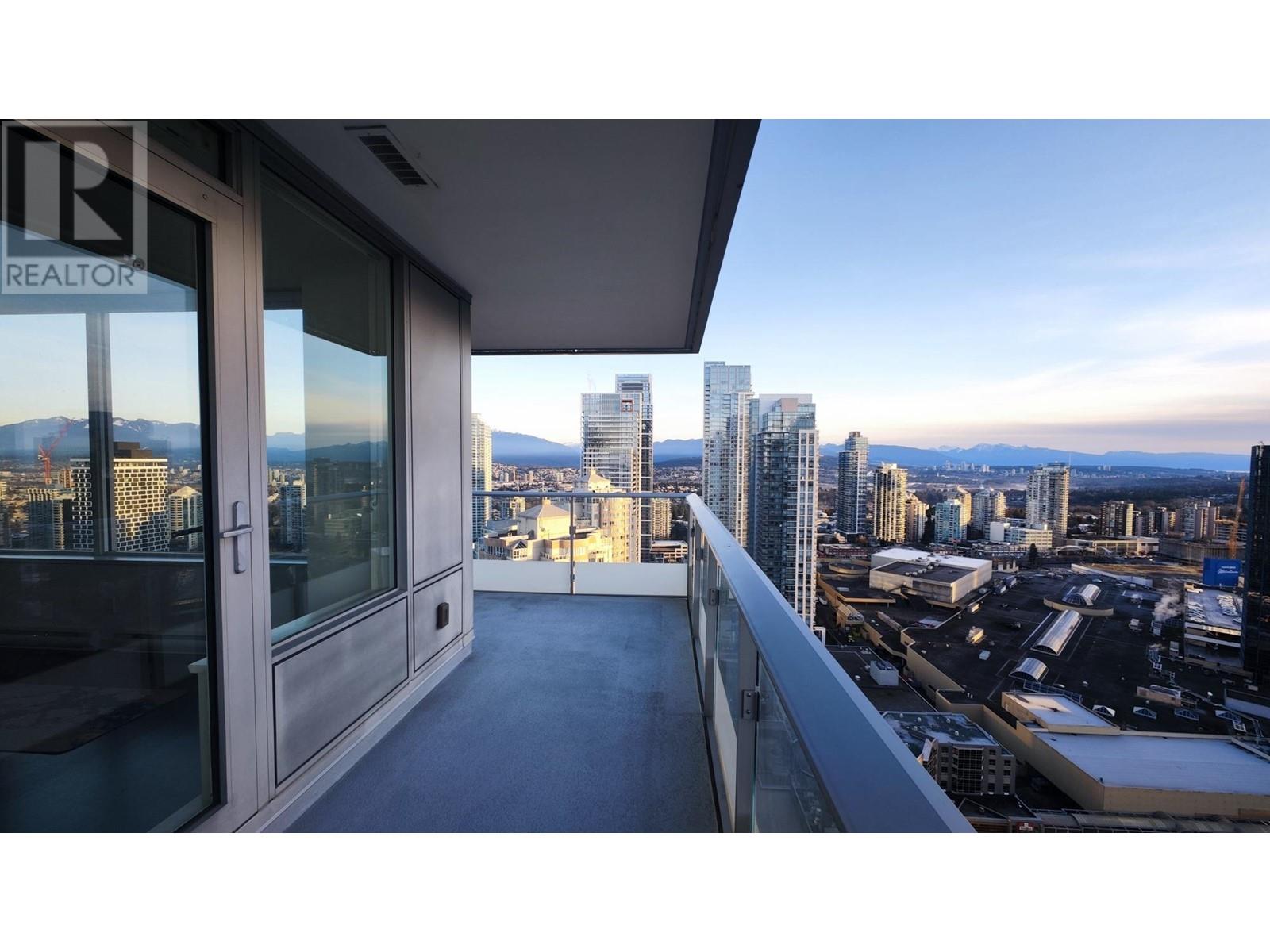 3702 6333 Silver Avenue, Burnaby, British Columbia  V5H 0C3 - Photo 2 - R2980957
