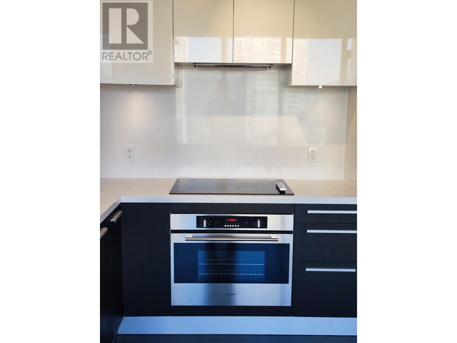 3702 6333 Silver Avenue, Burnaby, British Columbia  V5H 0C3 - Photo 10 - R2980957