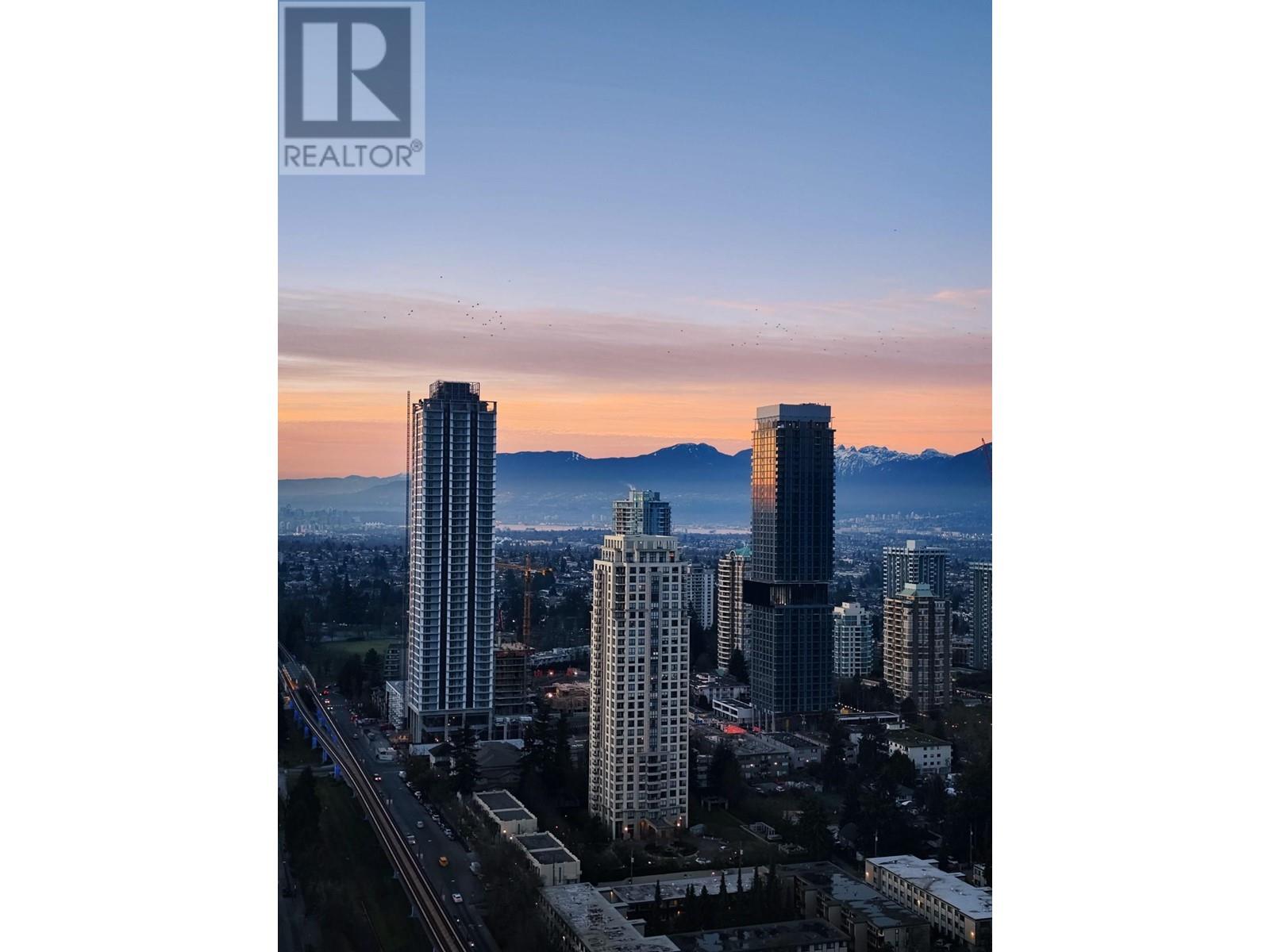 3702 6333 Silver Avenue, Burnaby, British Columbia  V5H 0C3 - Photo 23 - R2980957