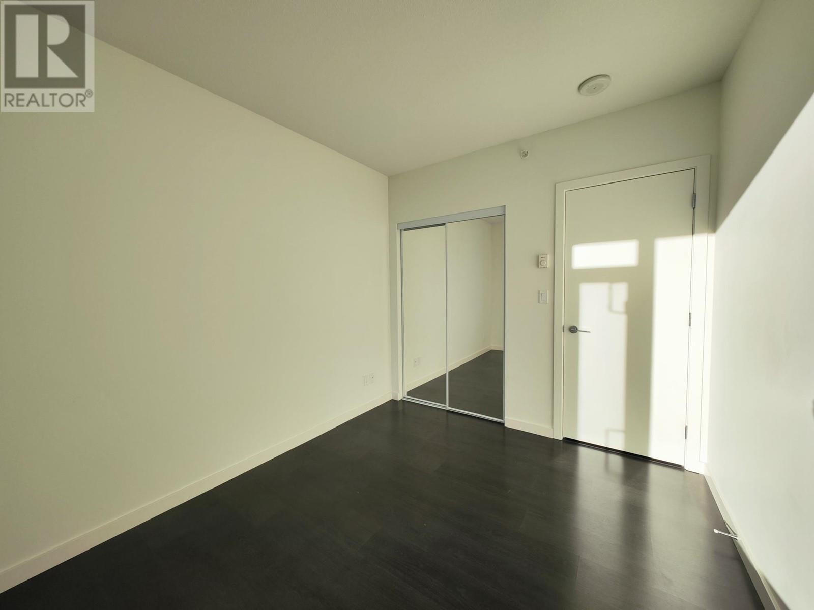 3702 6333 Silver Avenue, Burnaby, British Columbia  V5H 0C3 - Photo 15 - R2980957