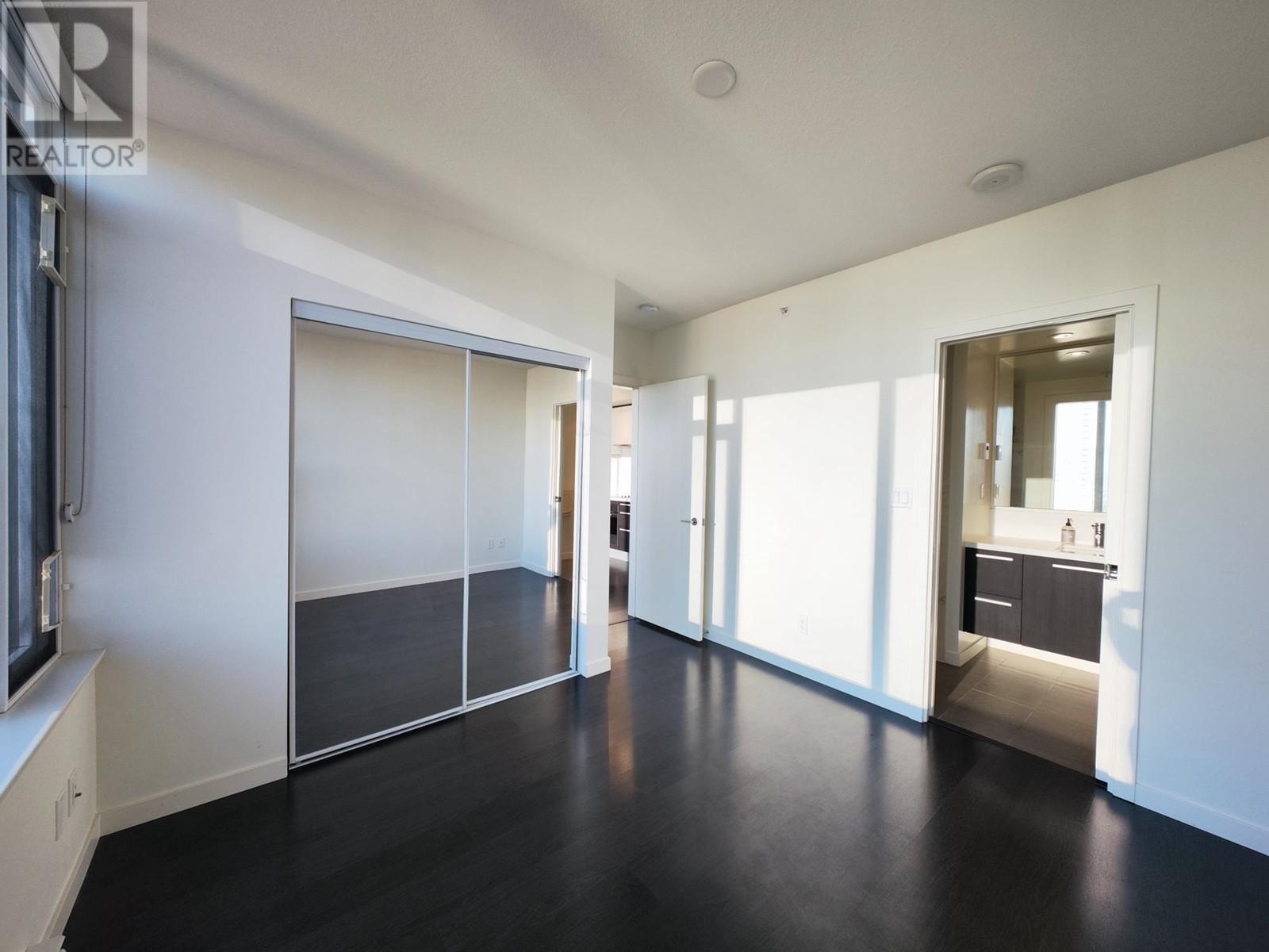 3702 6333 Silver Avenue, Burnaby, British Columbia  V5H 0C3 - Photo 14 - R2980957