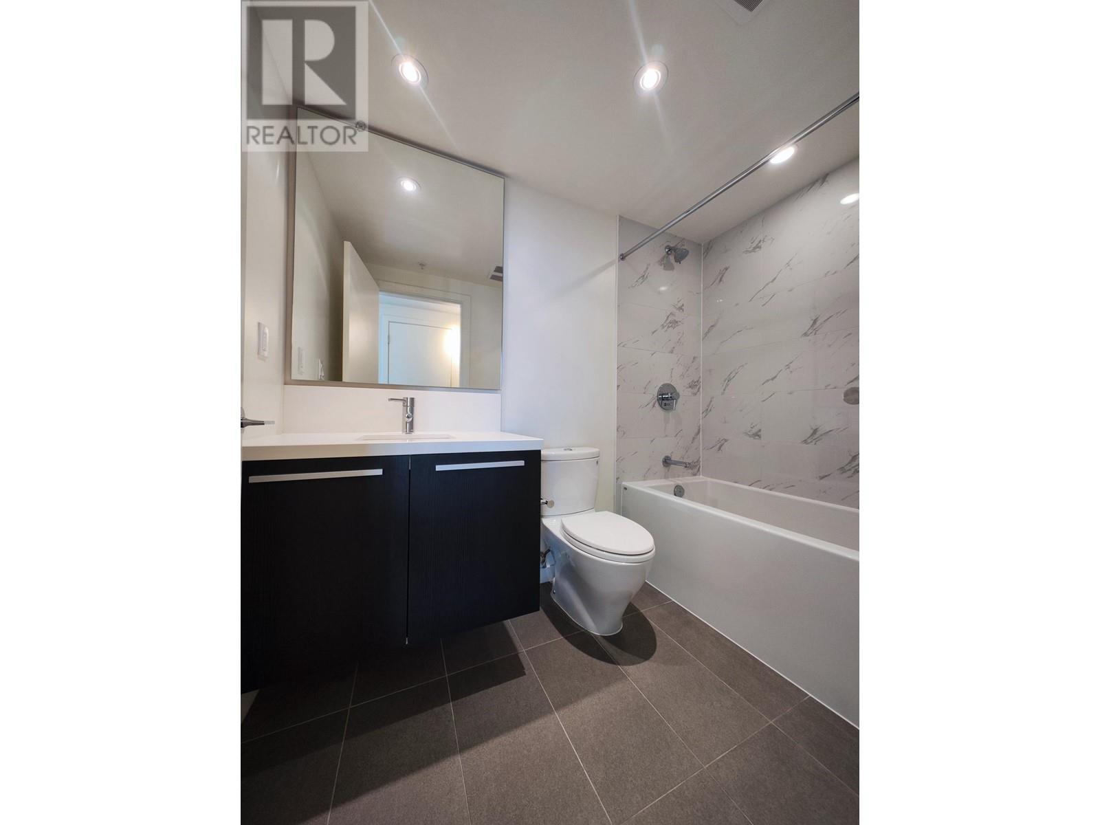 3702 6333 Silver Avenue, Burnaby, British Columbia  V5H 0C3 - Photo 16 - R2980957