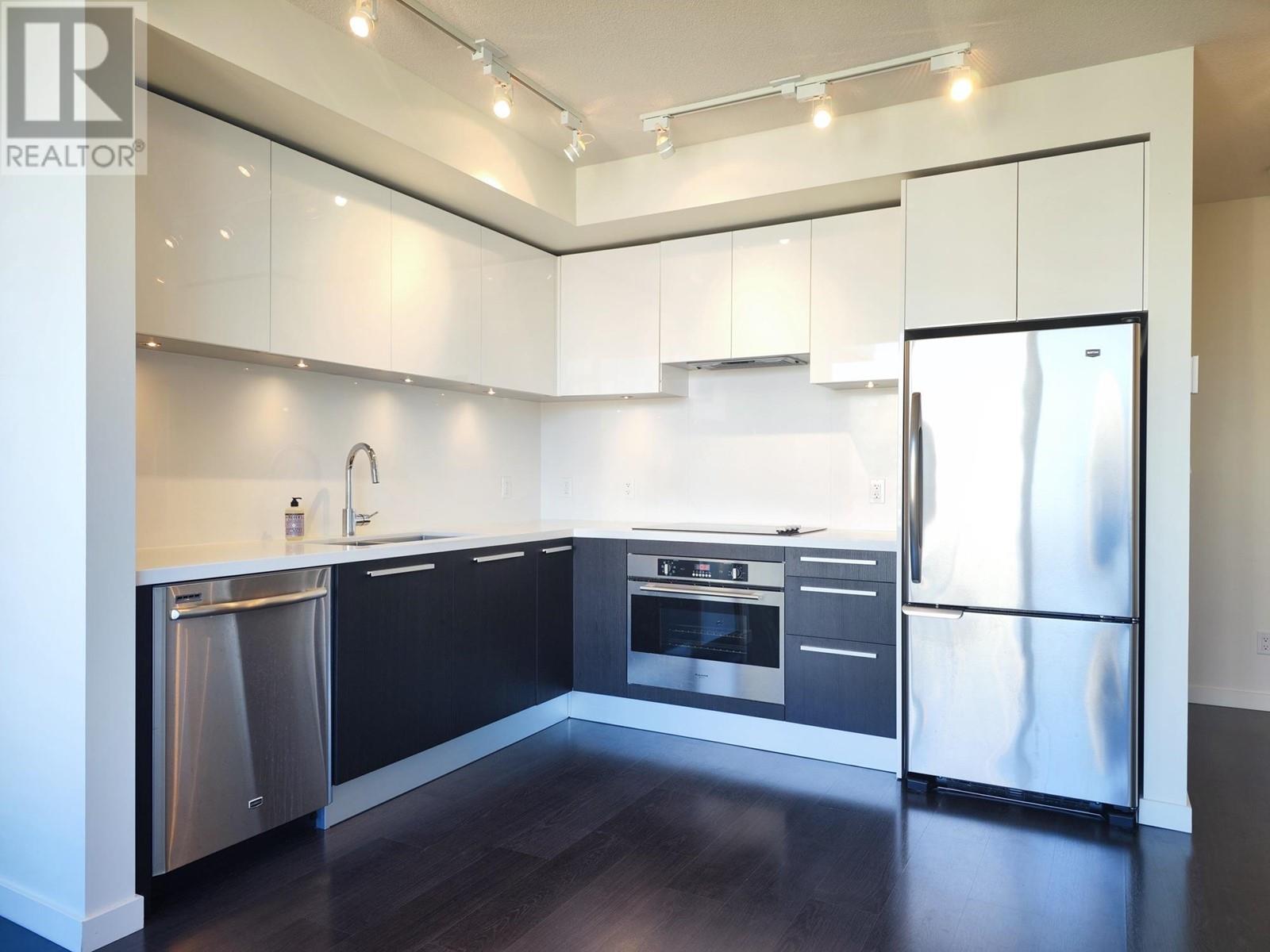 3702 6333 Silver Avenue, Burnaby, British Columbia  V5H 0C3 - Photo 11 - R2980957