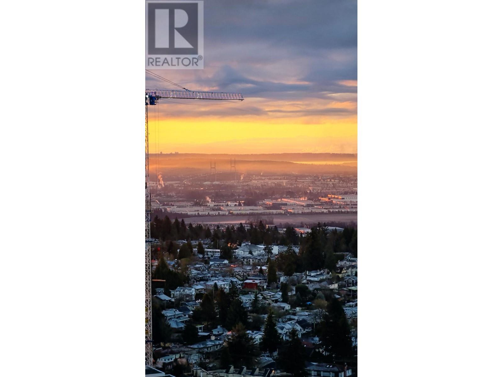 3702 6333 Silver Avenue, Burnaby, British Columbia  V5H 0C3 - Photo 25 - R2980957