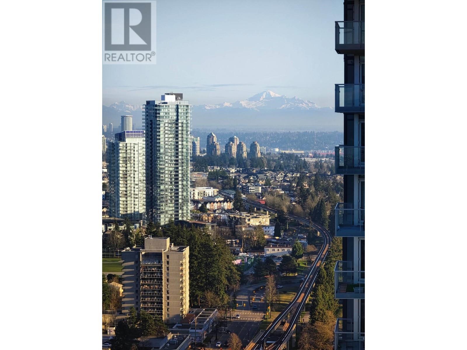 3702 6333 Silver Avenue, Burnaby, British Columbia  V5H 0C3 - Photo 22 - R2980957