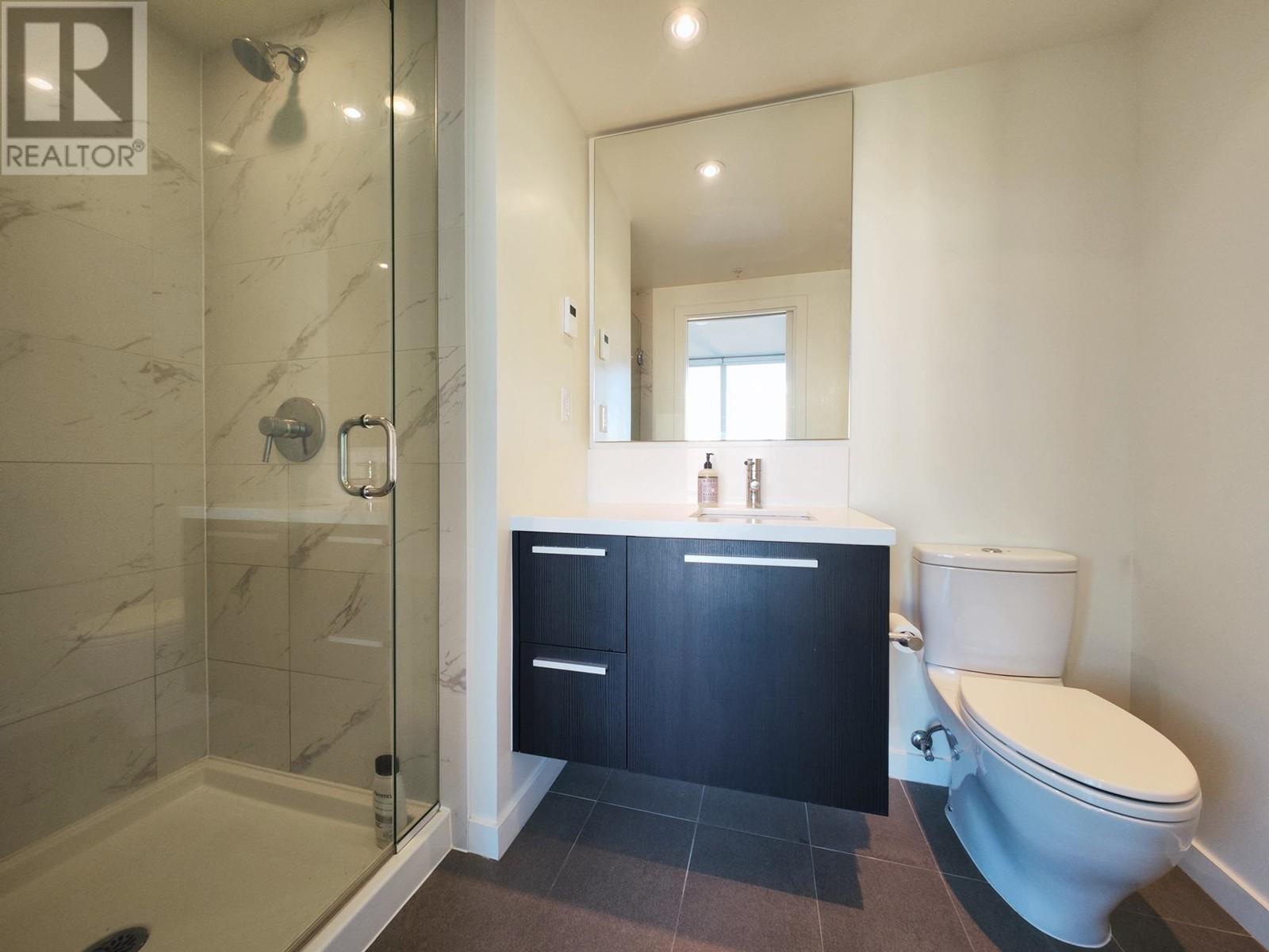 3702 6333 Silver Avenue, Burnaby, British Columbia  V5H 0C3 - Photo 18 - R2980957