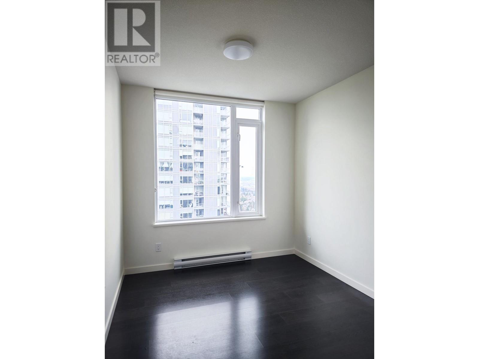 3702 6333 Silver Avenue, Burnaby, British Columbia  V5H 0C3 - Photo 17 - R2980957