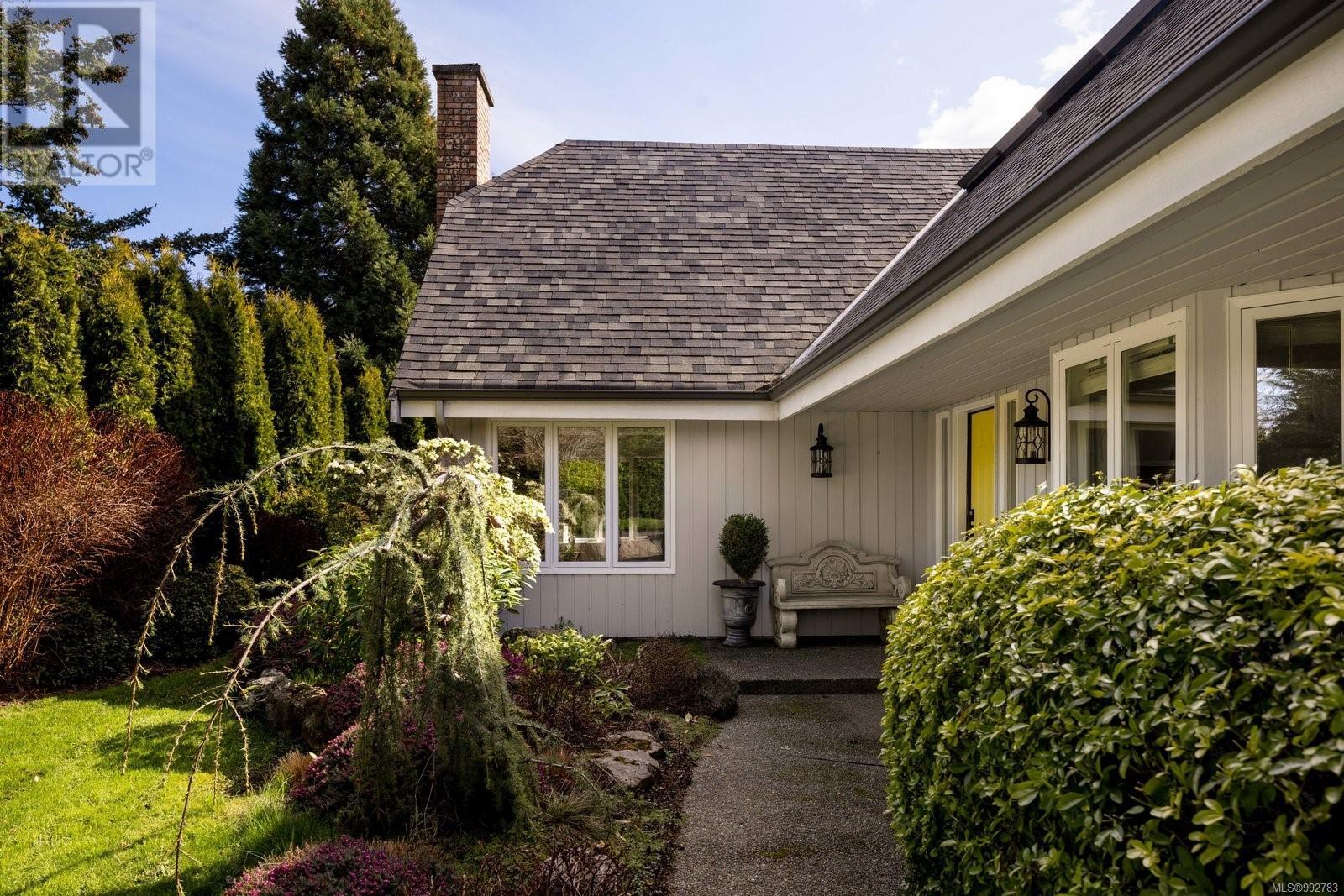 Property at 4394 Shore Way image 3