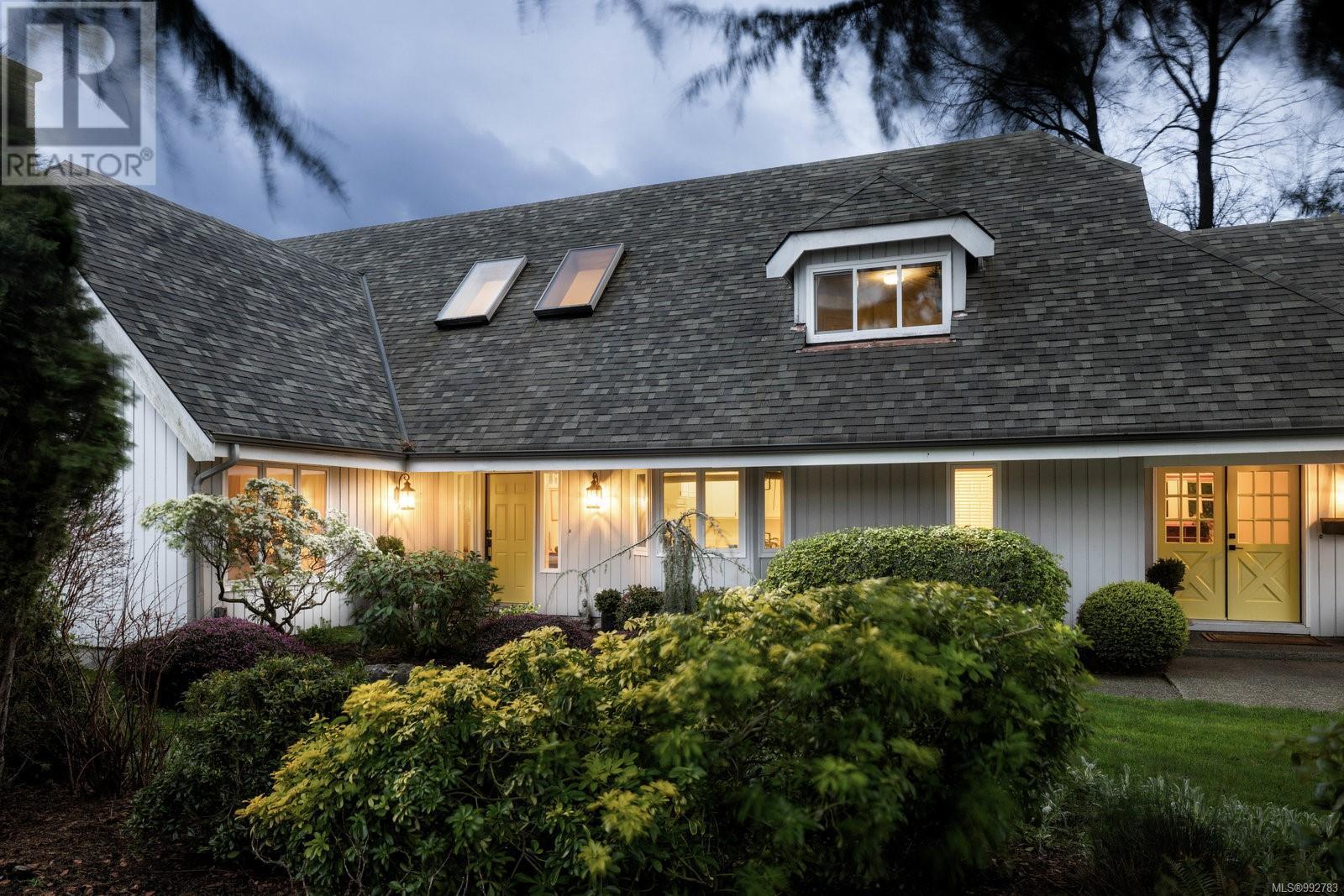 Property at 4394 Shore Way image 1
