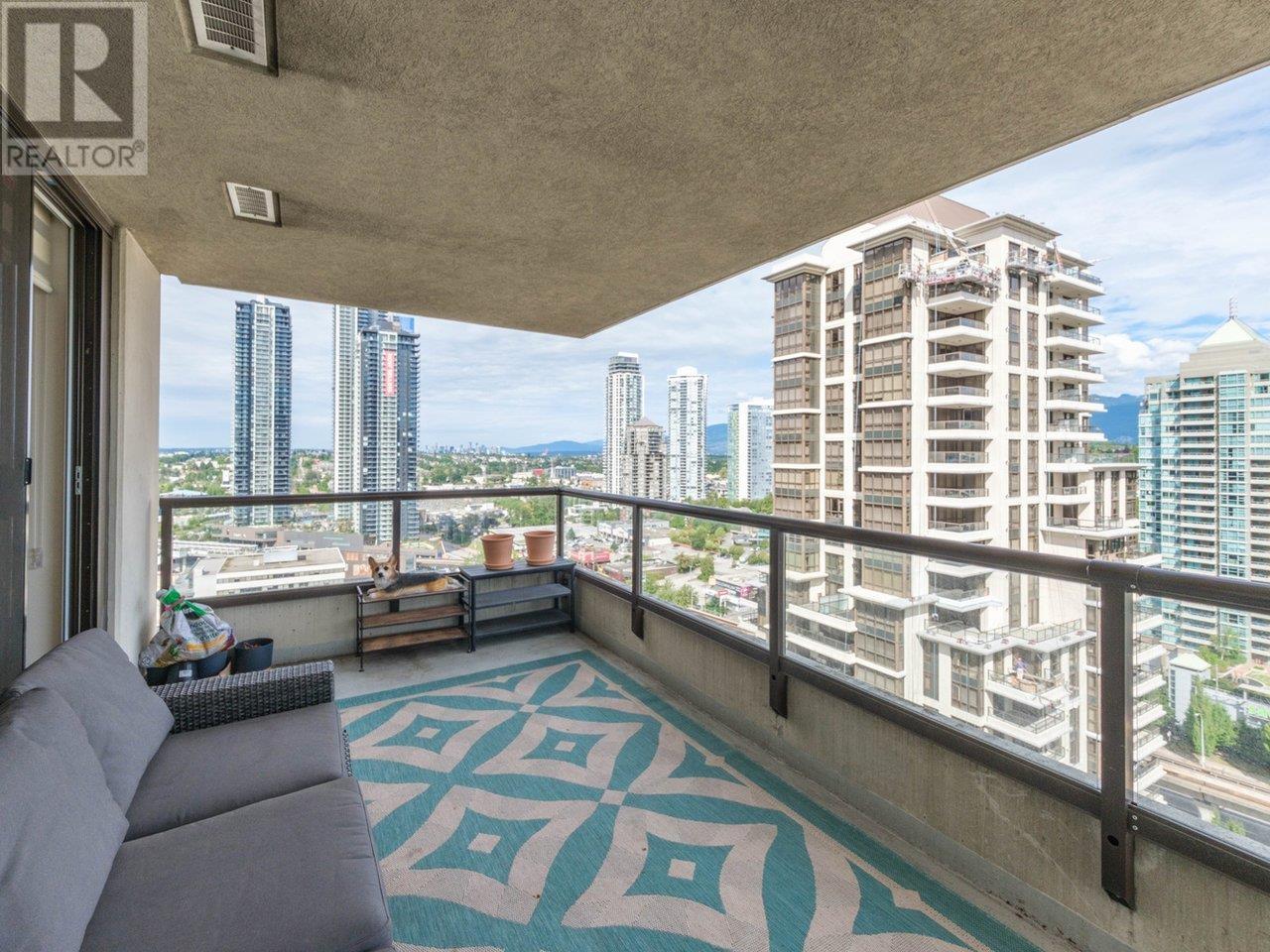 2404 2138 Madison Avenue, Burnaby, British Columbia  V5C 6T6 - Photo 27 - R2970945
