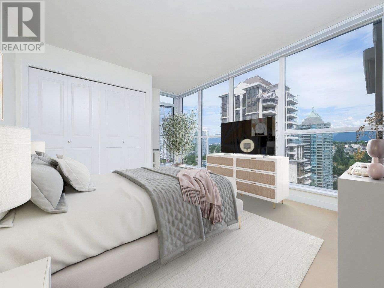 2404 2138 Madison Avenue, Burnaby, British Columbia  V5C 6T6 - Photo 3 - R2970945