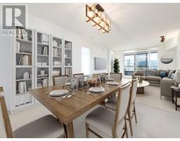 2404 2138 MADISON AVENUE, Burnaby, British Columbia
