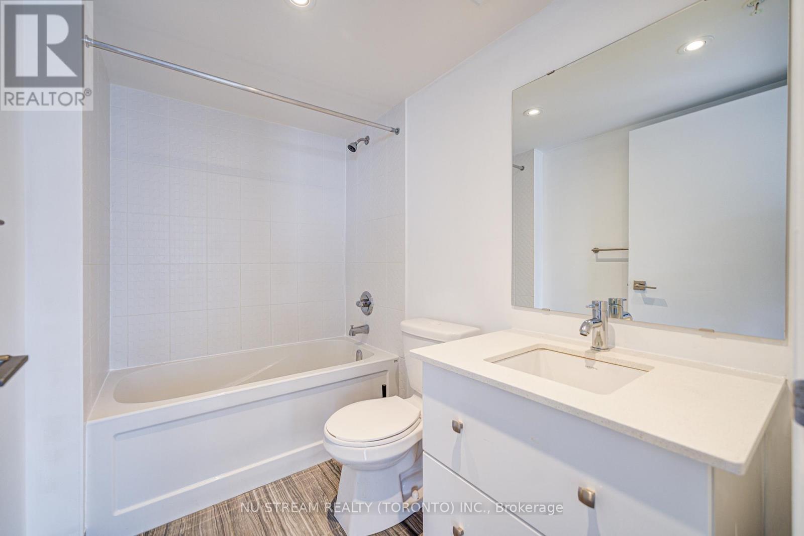E810 - 555 Wilson Avenue, Toronto, Ontario  M3H 0C5 - Photo 37 - C11968804