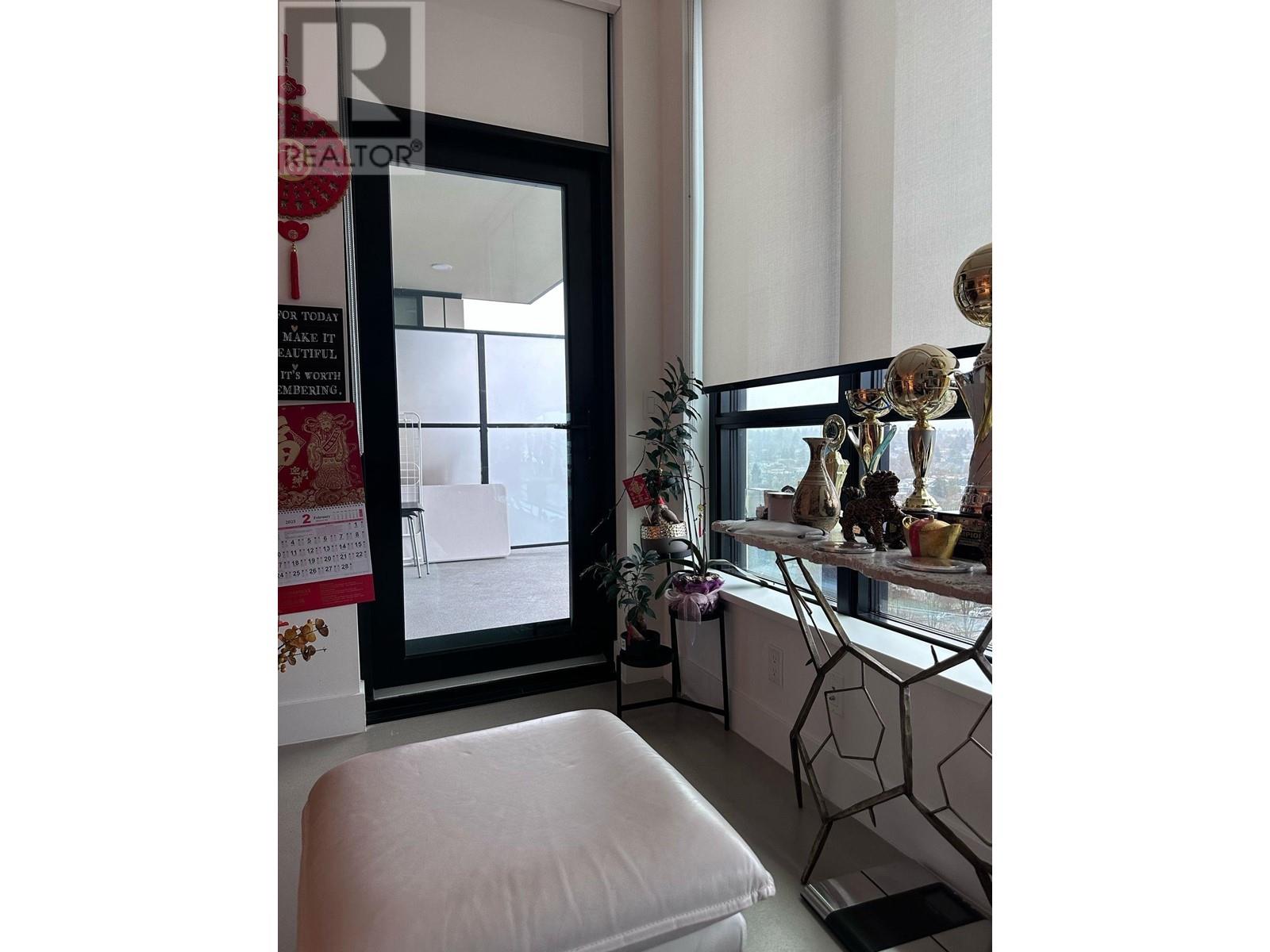 1105 3996 Dumfries Street, Vancouver, British Columbia  V5N 5R3 - Photo 6 - R2971650