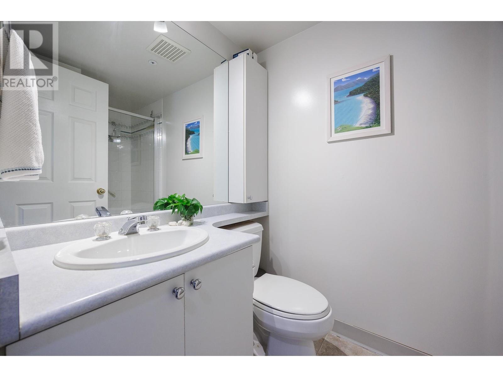 305 1519 Grant Avenue, Port Coquitlam, British Columbia  V3B 7S8 - Photo 15 - R2973477