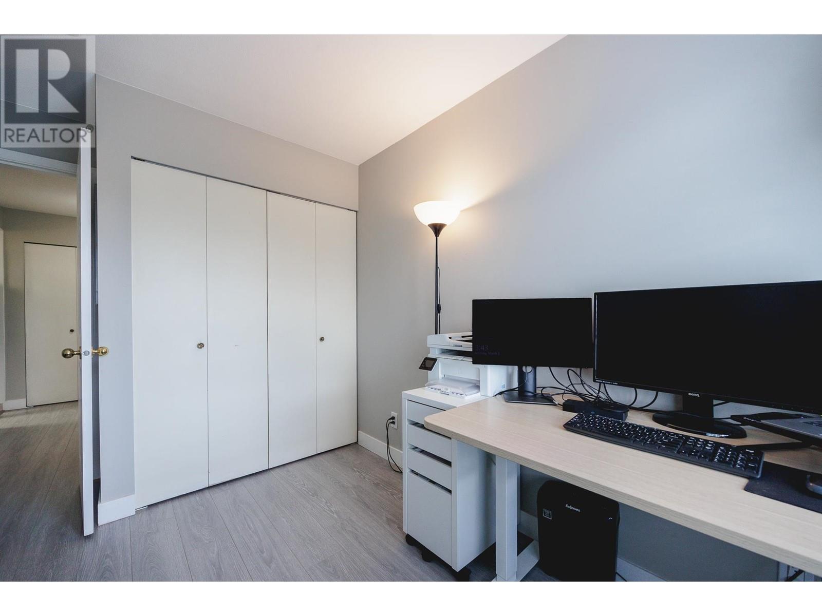 305 1519 Grant Avenue, Port Coquitlam, British Columbia  V3B 7S8 - Photo 17 - R2973477