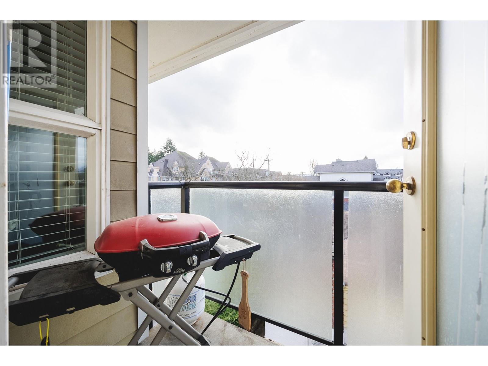 305 1519 Grant Avenue, Port Coquitlam, British Columbia  V3B 7S8 - Photo 24 - R2973477