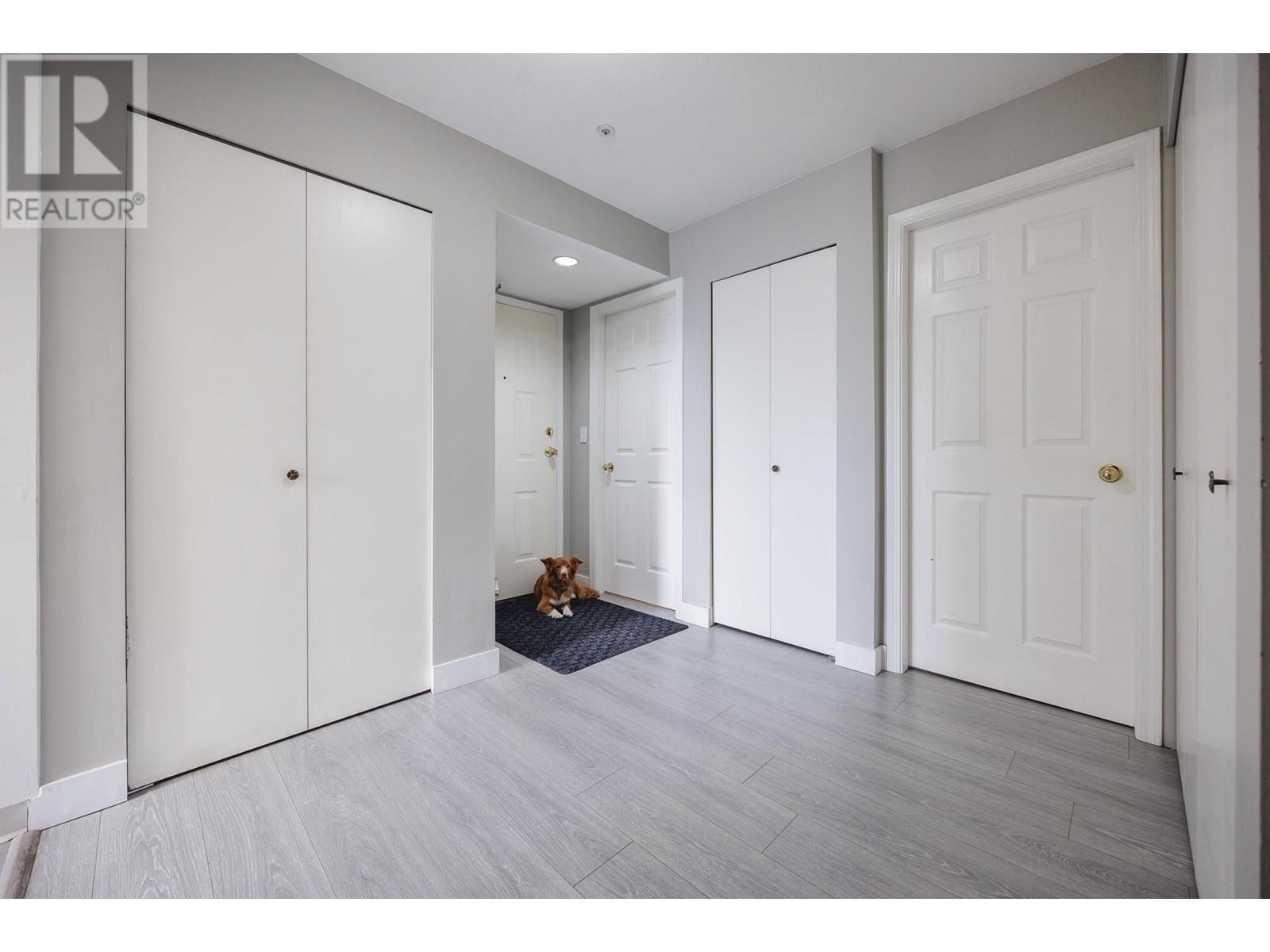 305 1519 Grant Avenue, Port Coquitlam, British Columbia  V3B 7S8 - Photo 23 - R2973477