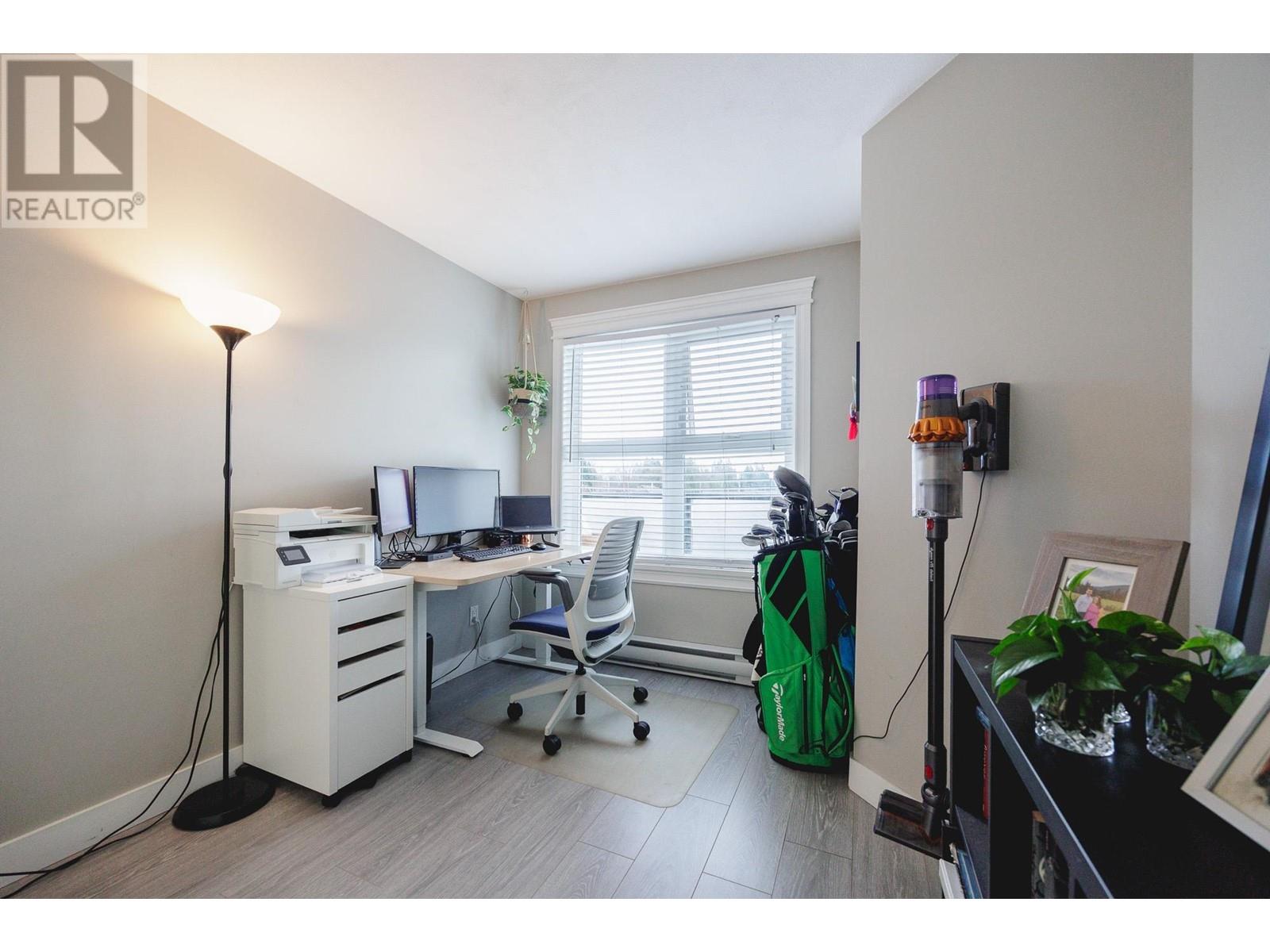 305 1519 Grant Avenue, Port Coquitlam, British Columbia  V3B 7S8 - Photo 18 - R2973477