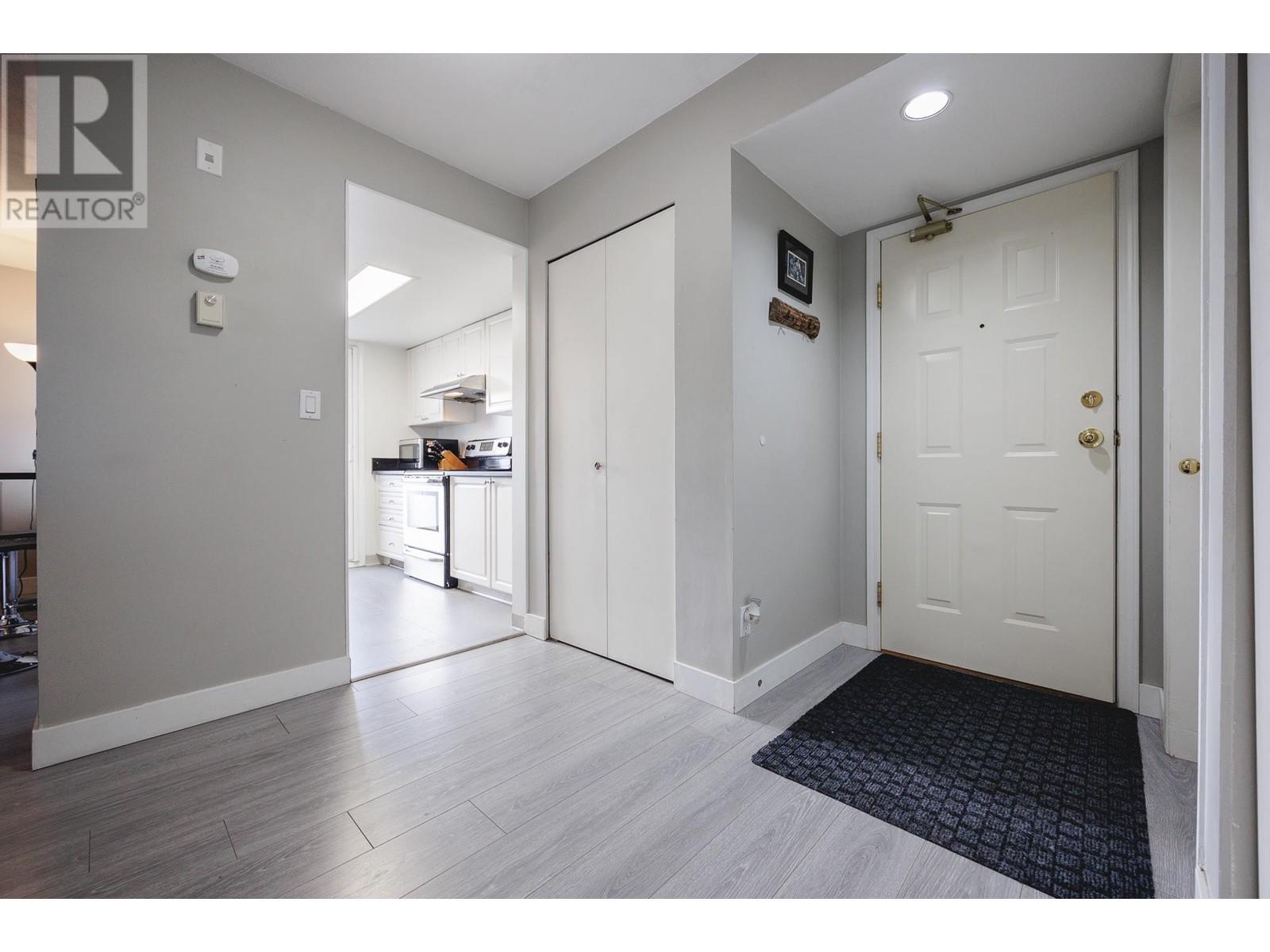 305 1519 Grant Avenue, Port Coquitlam, British Columbia  V3B 7S8 - Photo 21 - R2973477