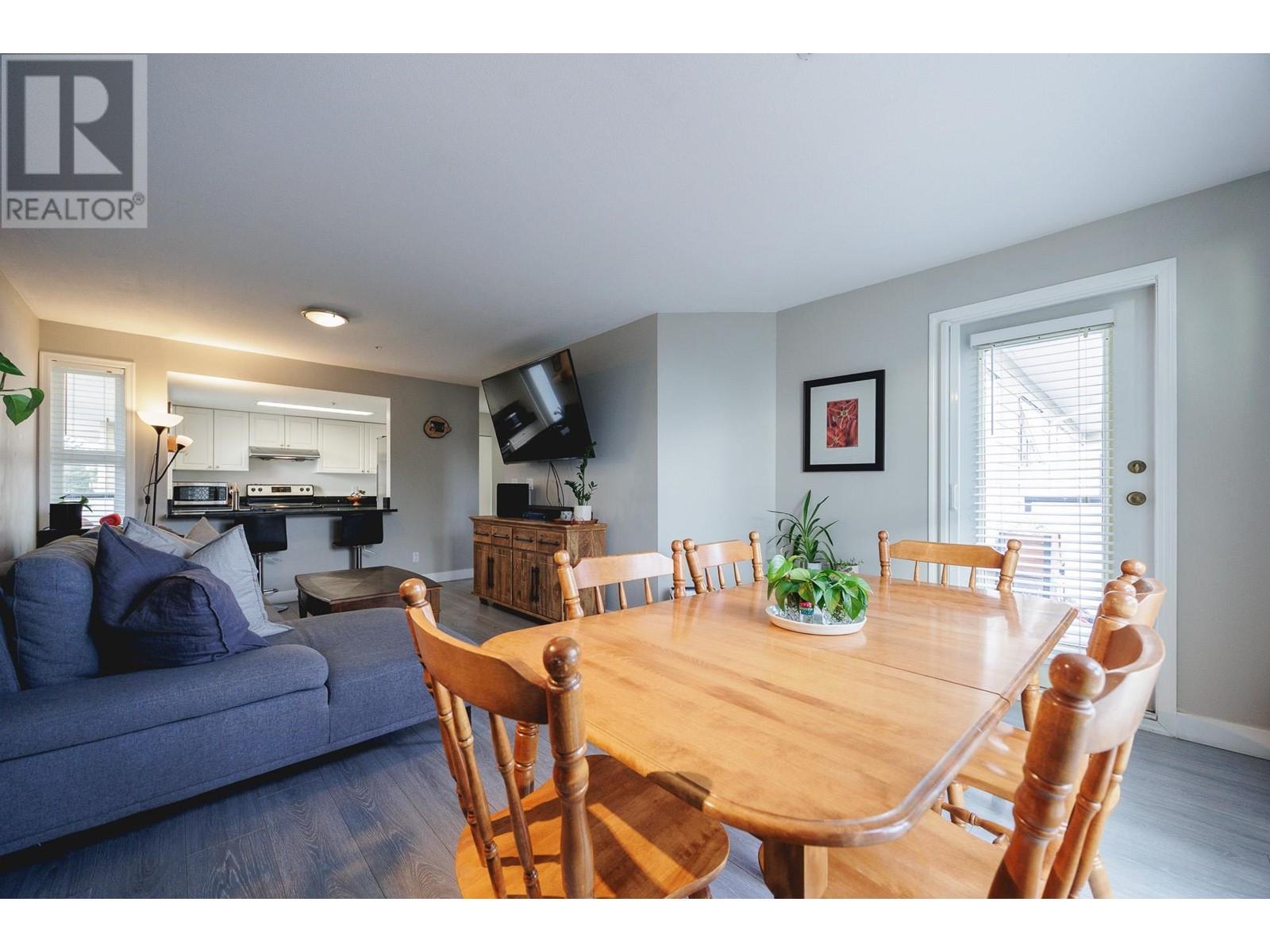 305 1519 Grant Avenue, Port Coquitlam, British Columbia  V3B 7S8 - Photo 7 - R2973477