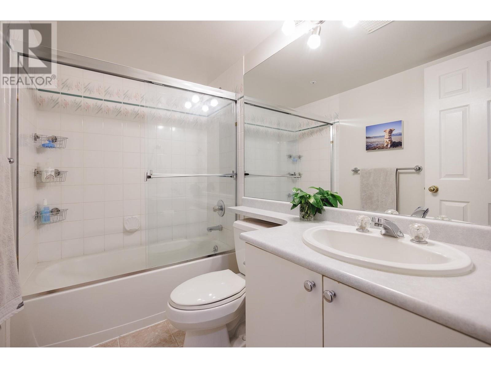 305 1519 Grant Avenue, Port Coquitlam, British Columbia  V3B 7S8 - Photo 19 - R2973477