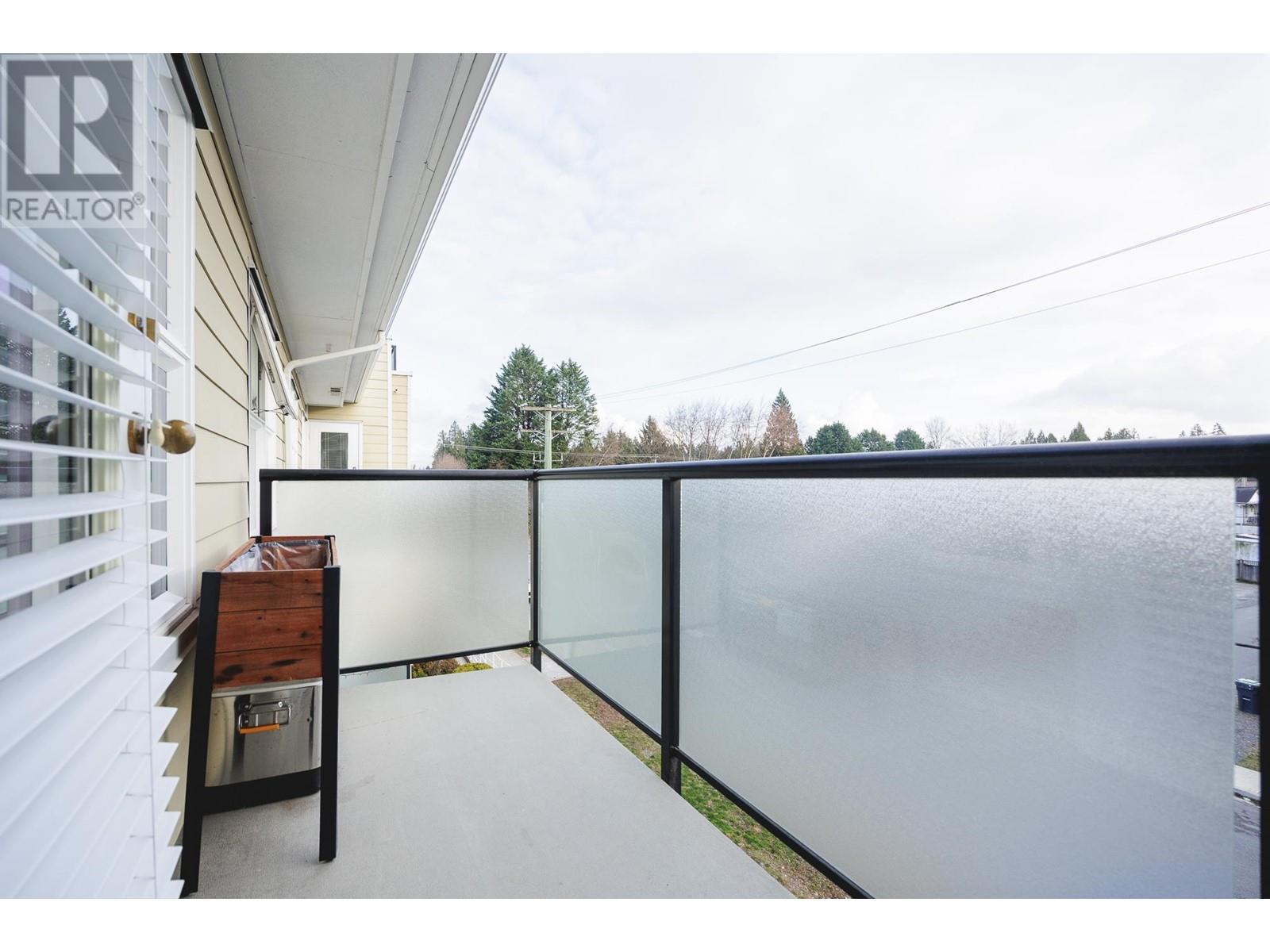305 1519 Grant Avenue, Port Coquitlam, British Columbia  V3B 7S8 - Photo 25 - R2973477